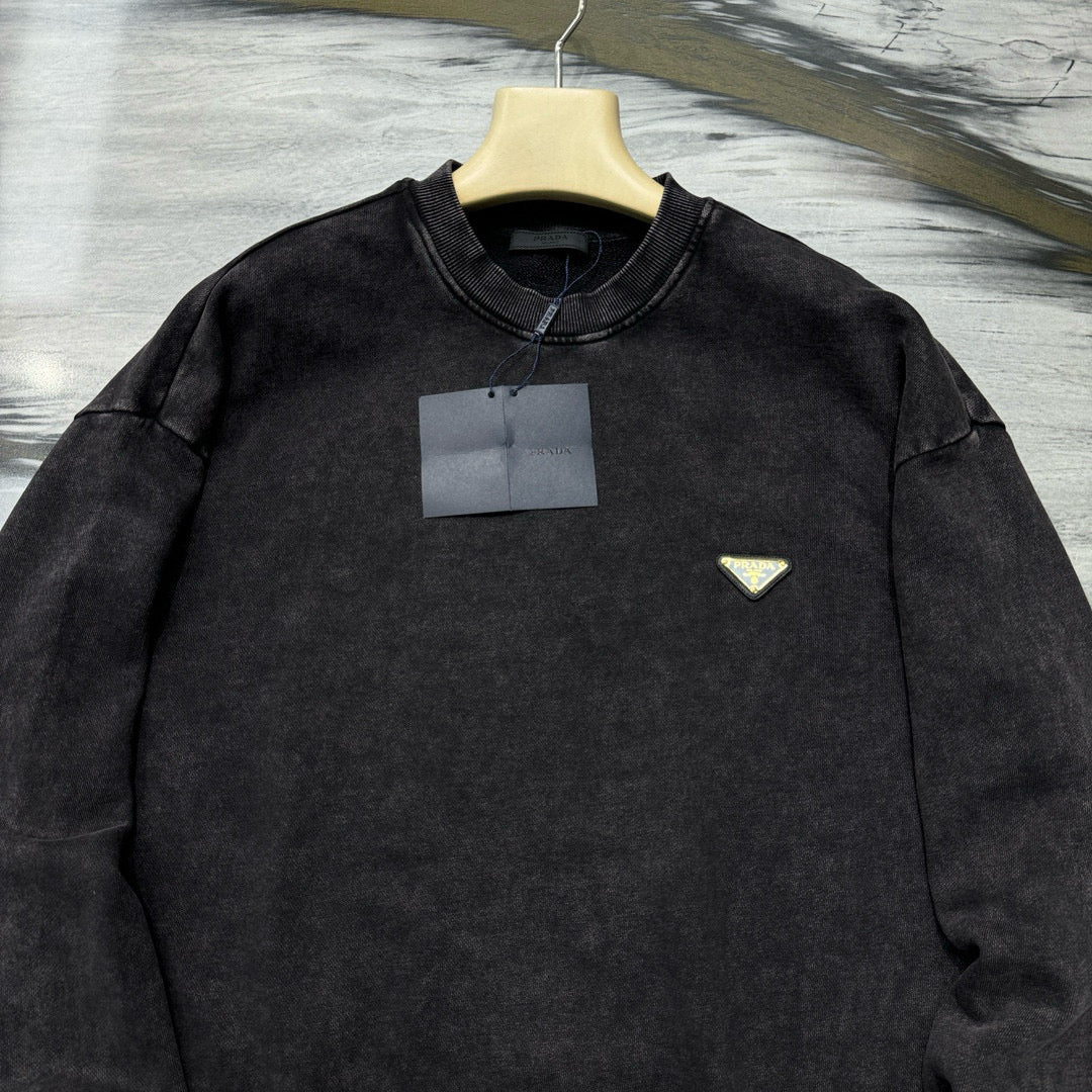 Prada Sweater