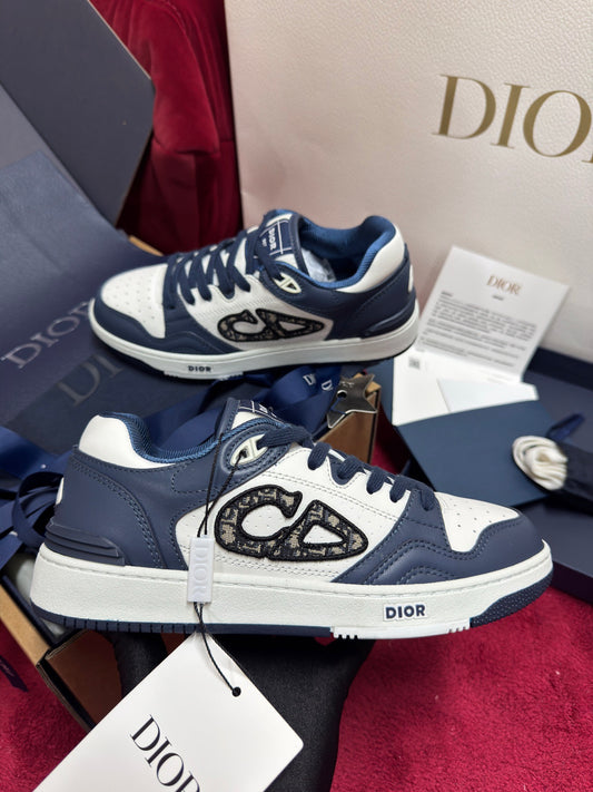 Dior Sneaker