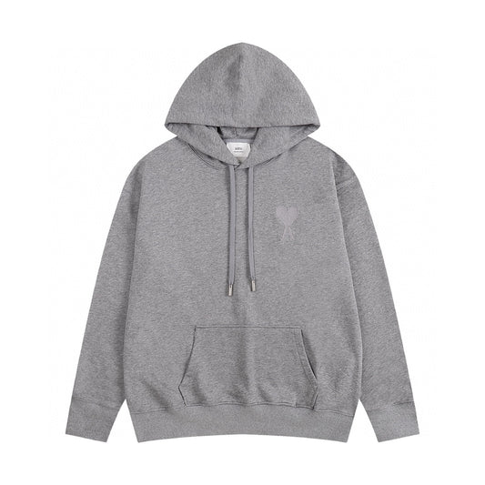 Ami Hoodie