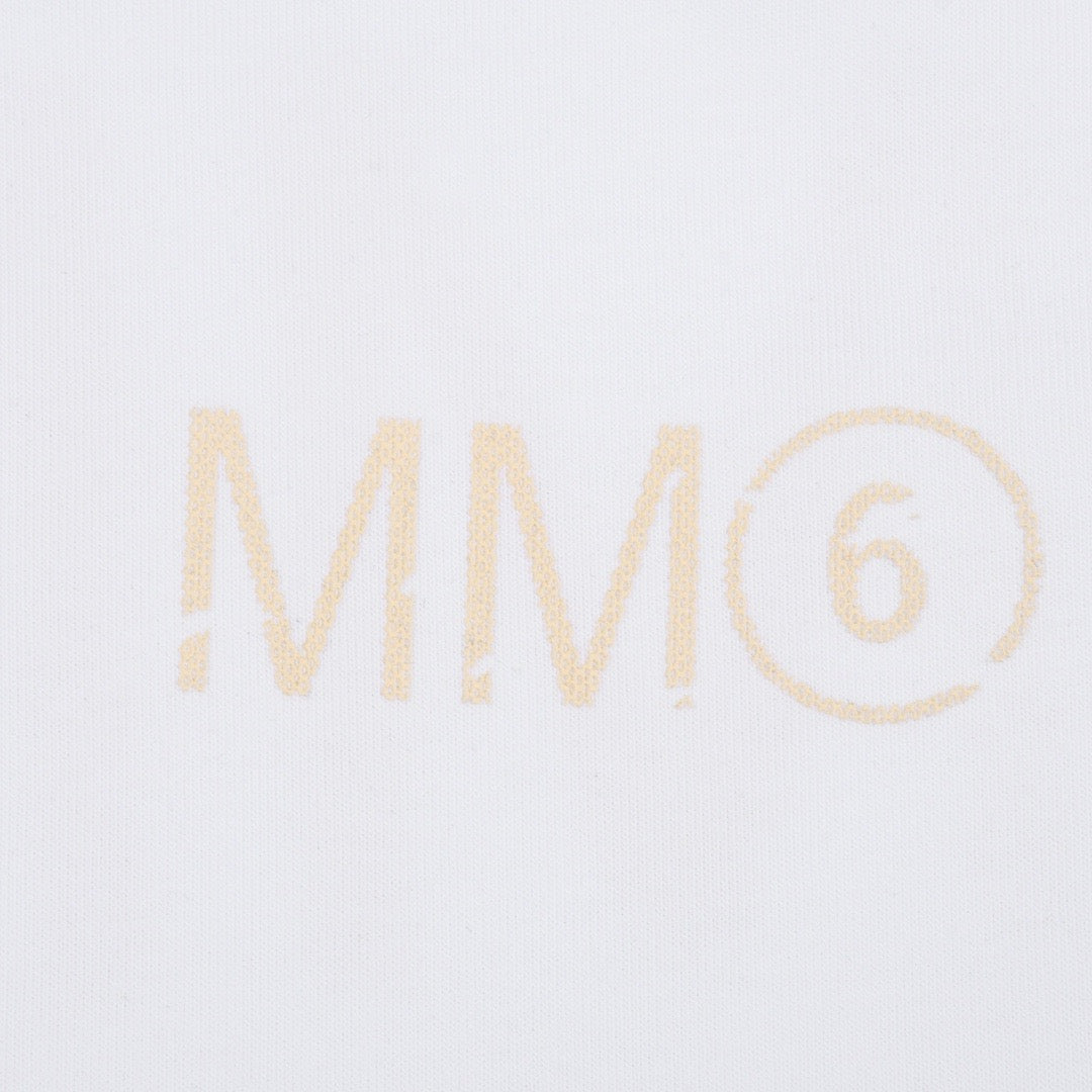 Maison Margiela T-shirt