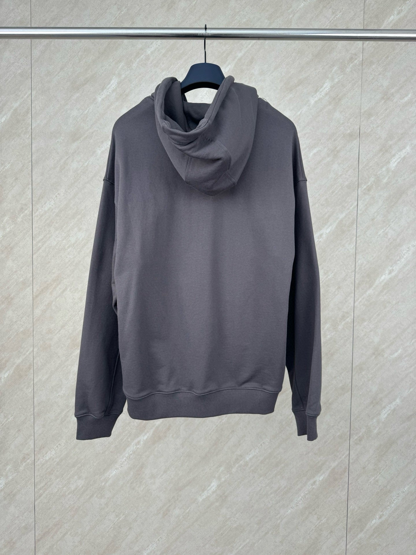 Loewe Jacket