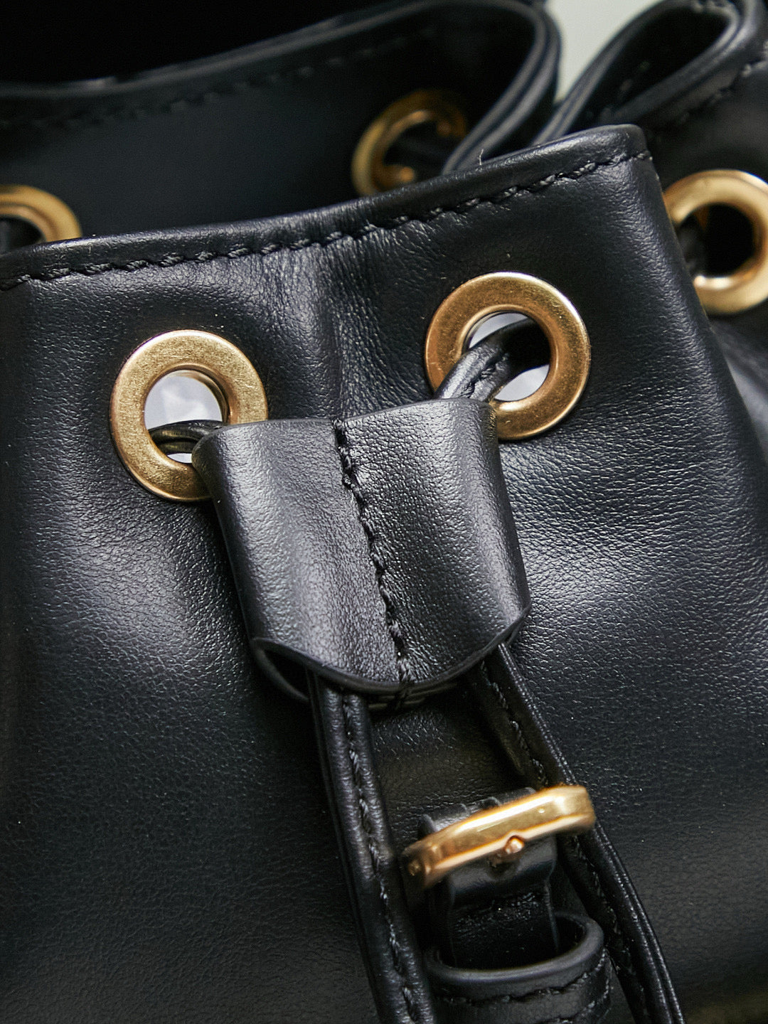 Miu Miu Backpack Mini