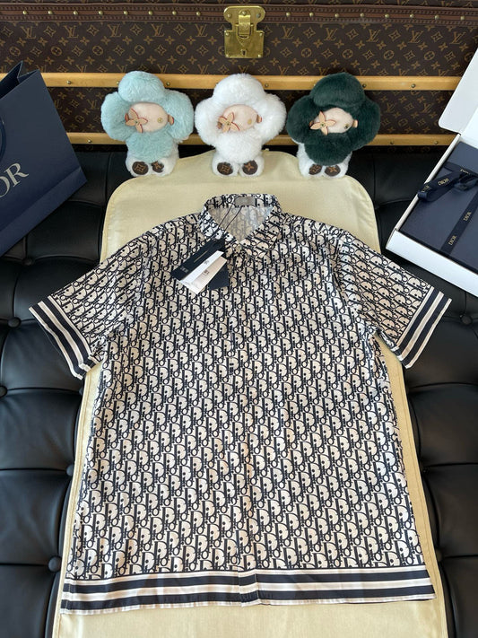Dior Shirt