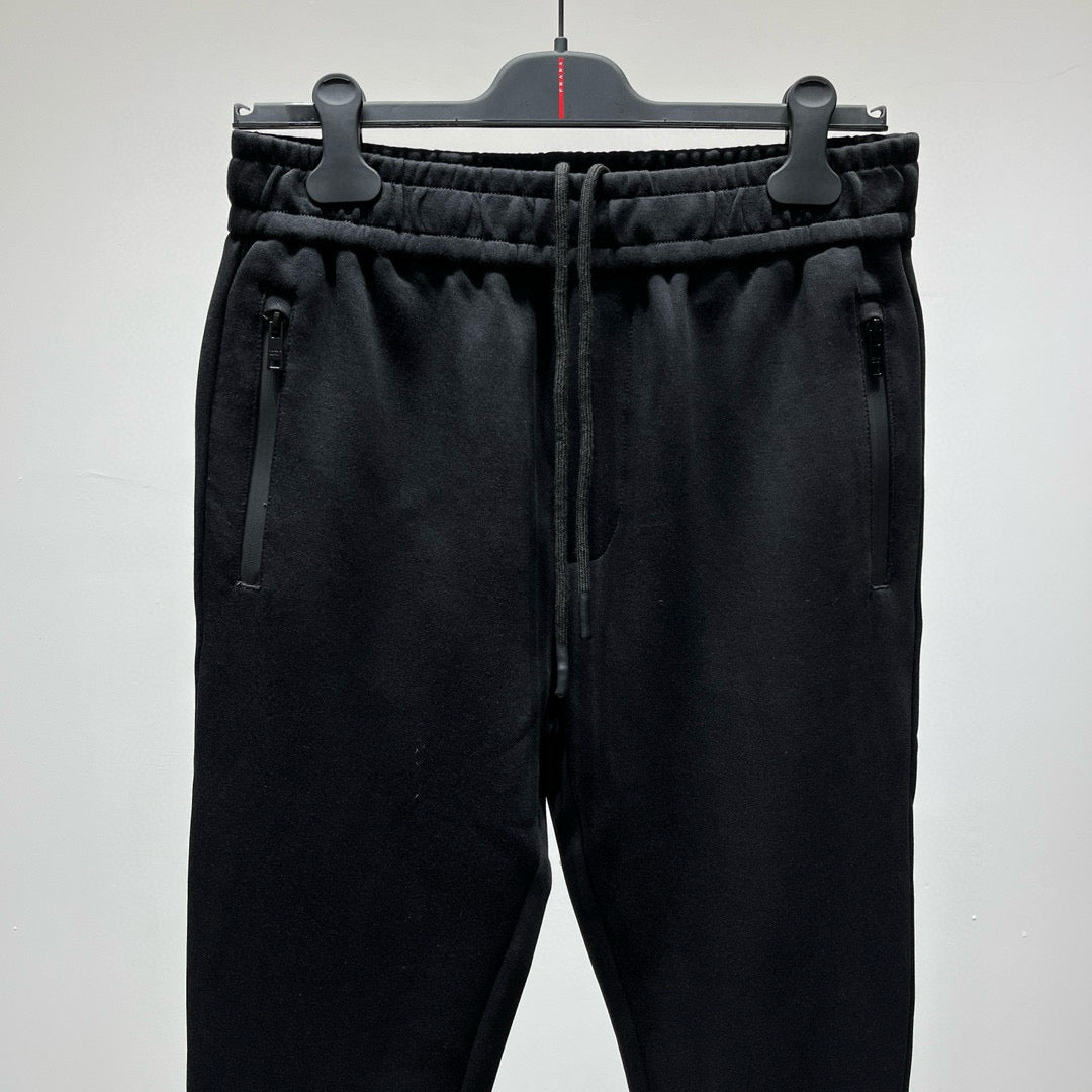 Prada Long Pants