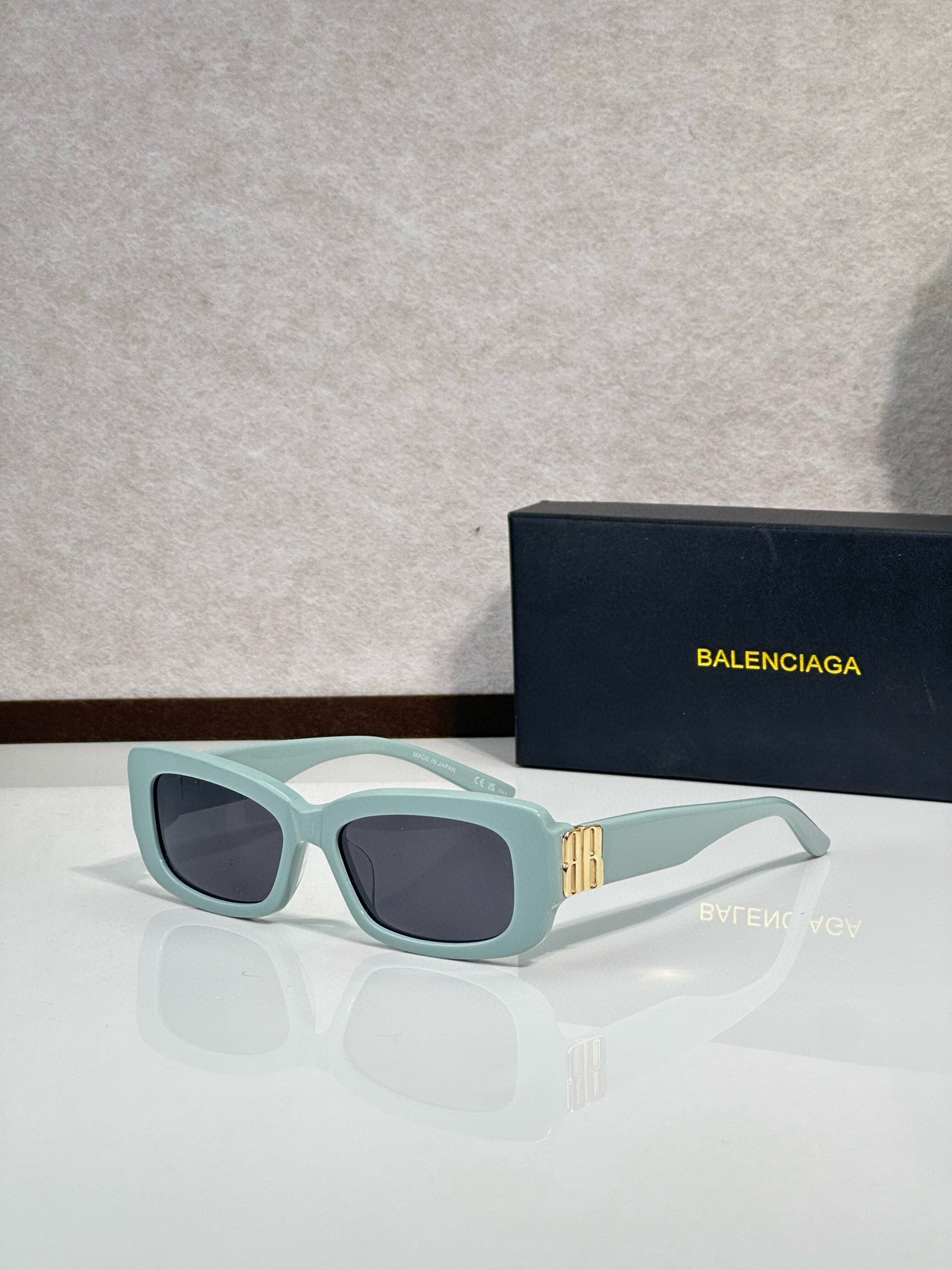Balenciaga Sunglasses