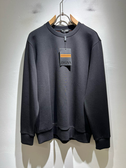 Zegna Sweater