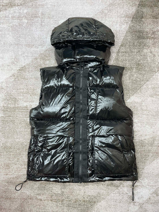 Amiri Vest