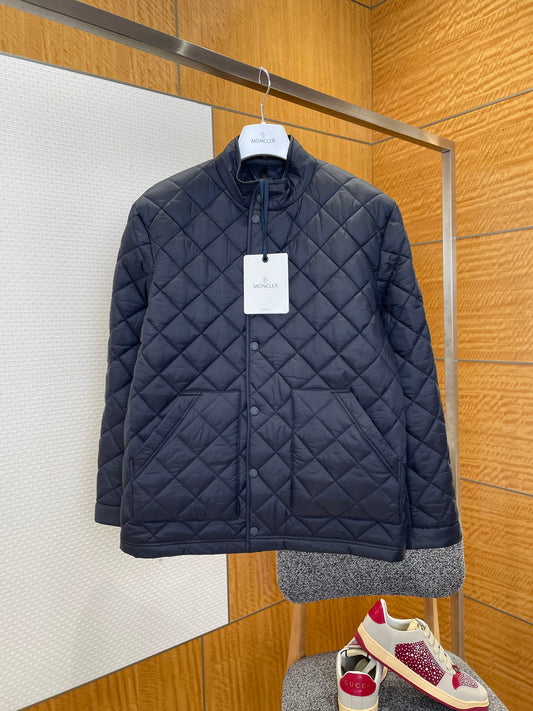 Moncler Jacket
