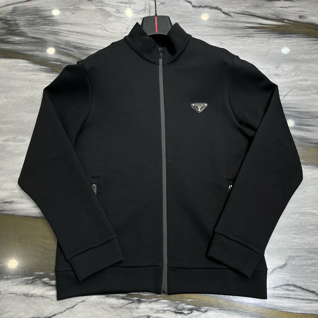 Prada Jacket