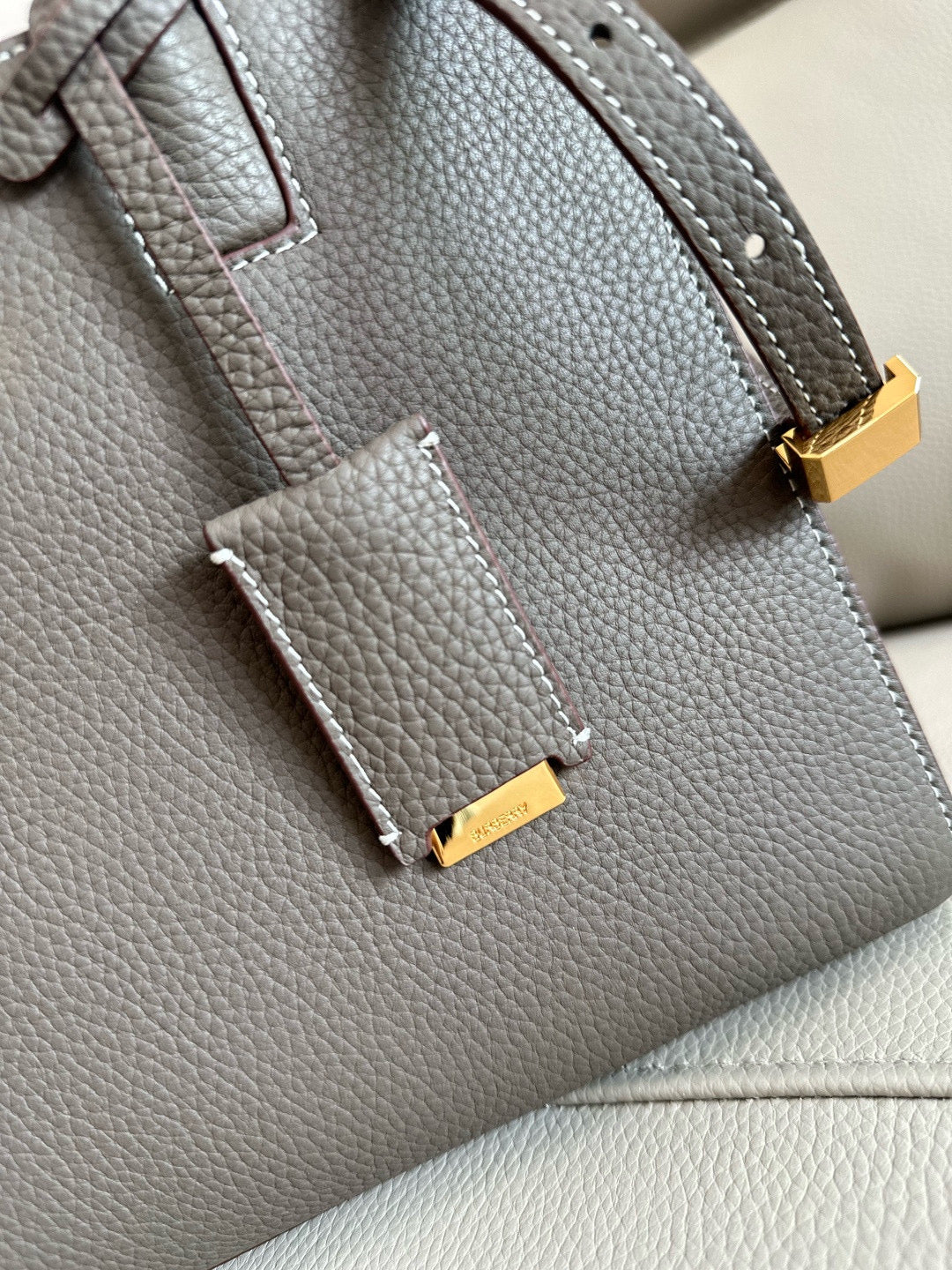 BB Frances Bag