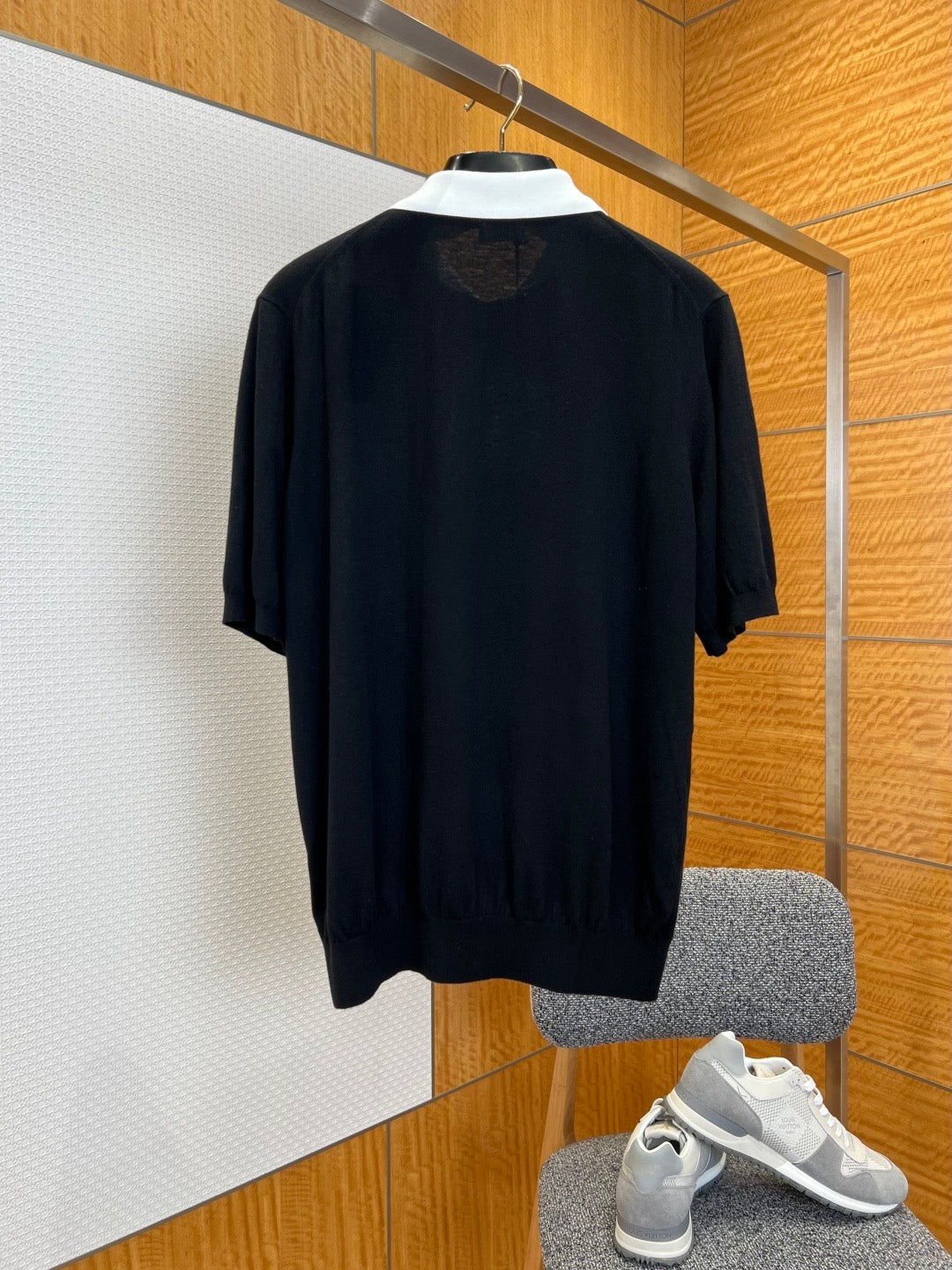 Celine Polo