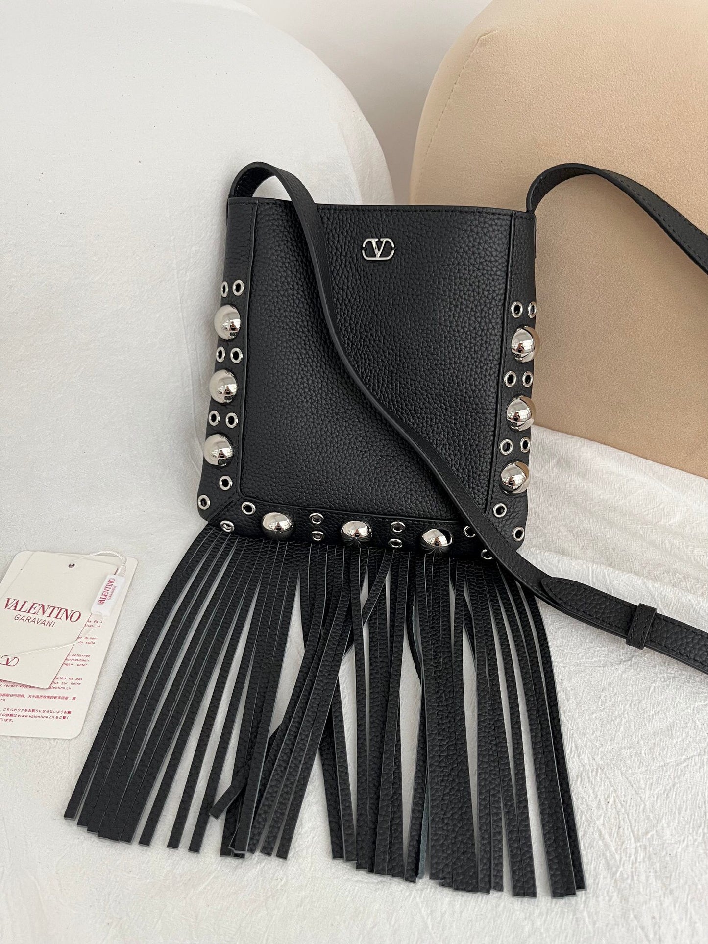 Valentino Sling Bag