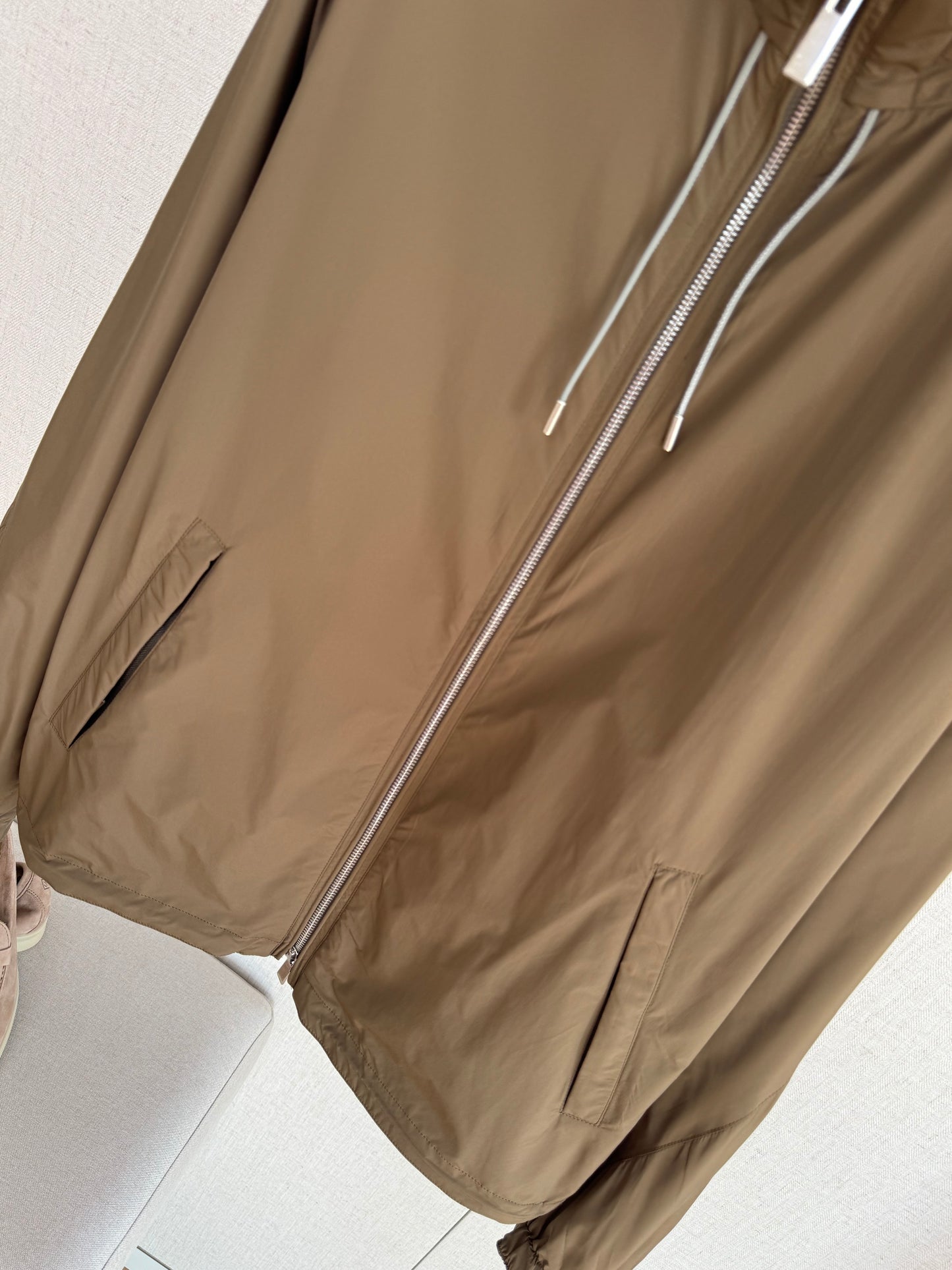ZG Jacket