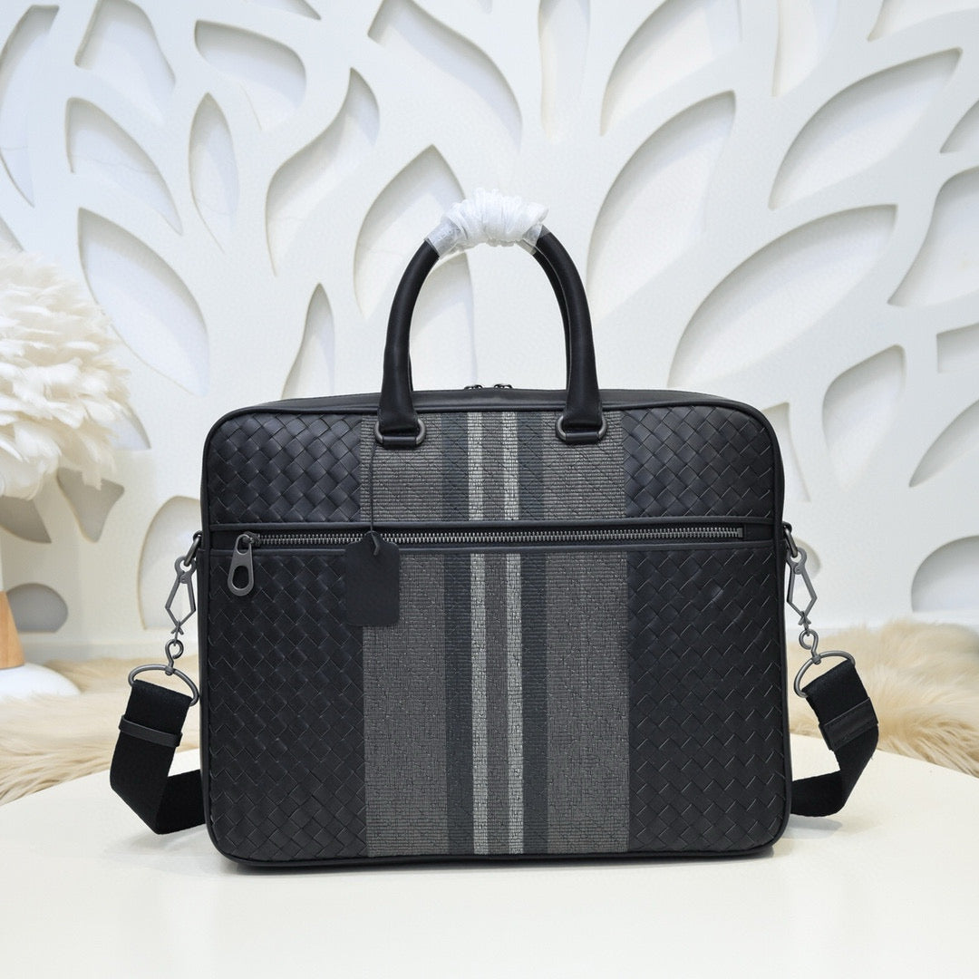 BV BRIEFCASE