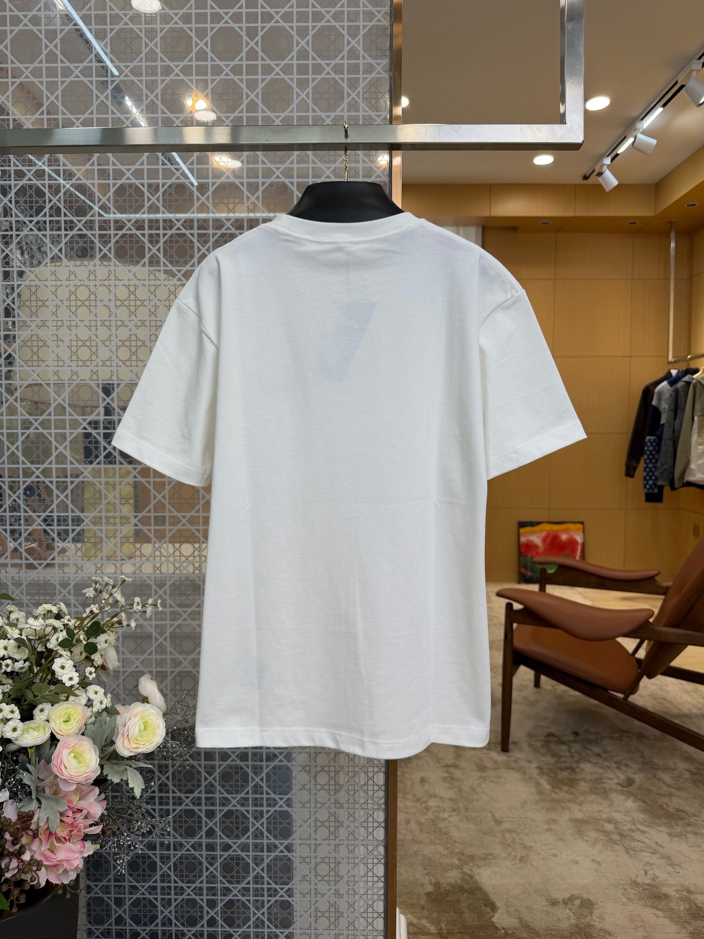 Dior T-shirt