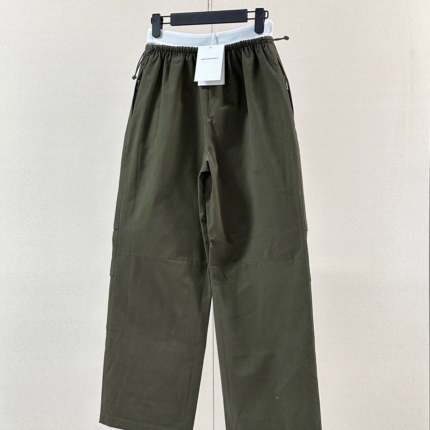Alexander Wang Trousers