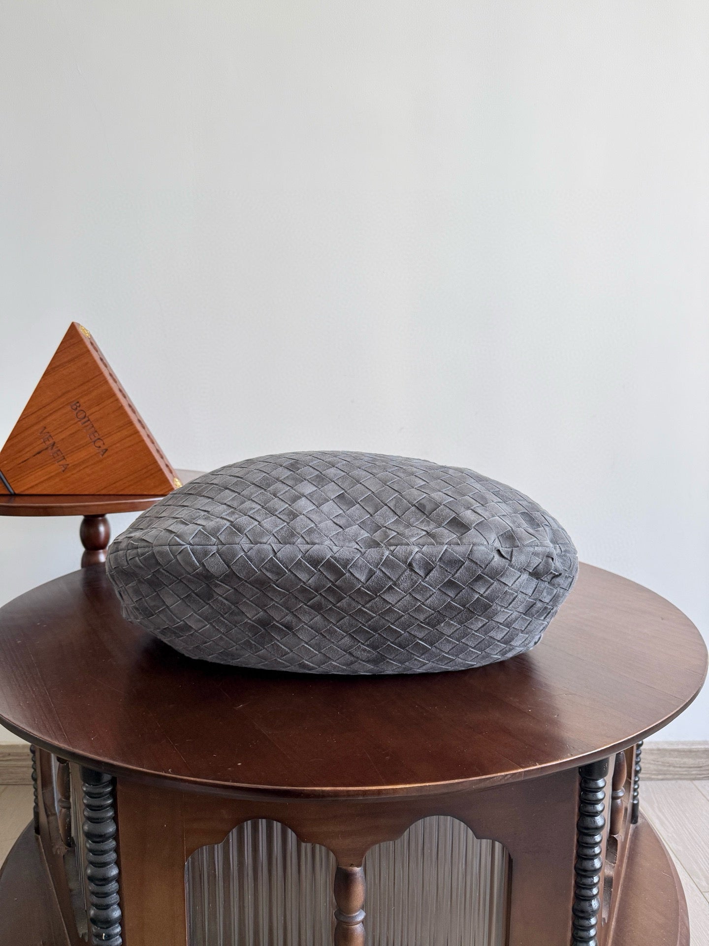 Bottega Veneta Jodie Bag