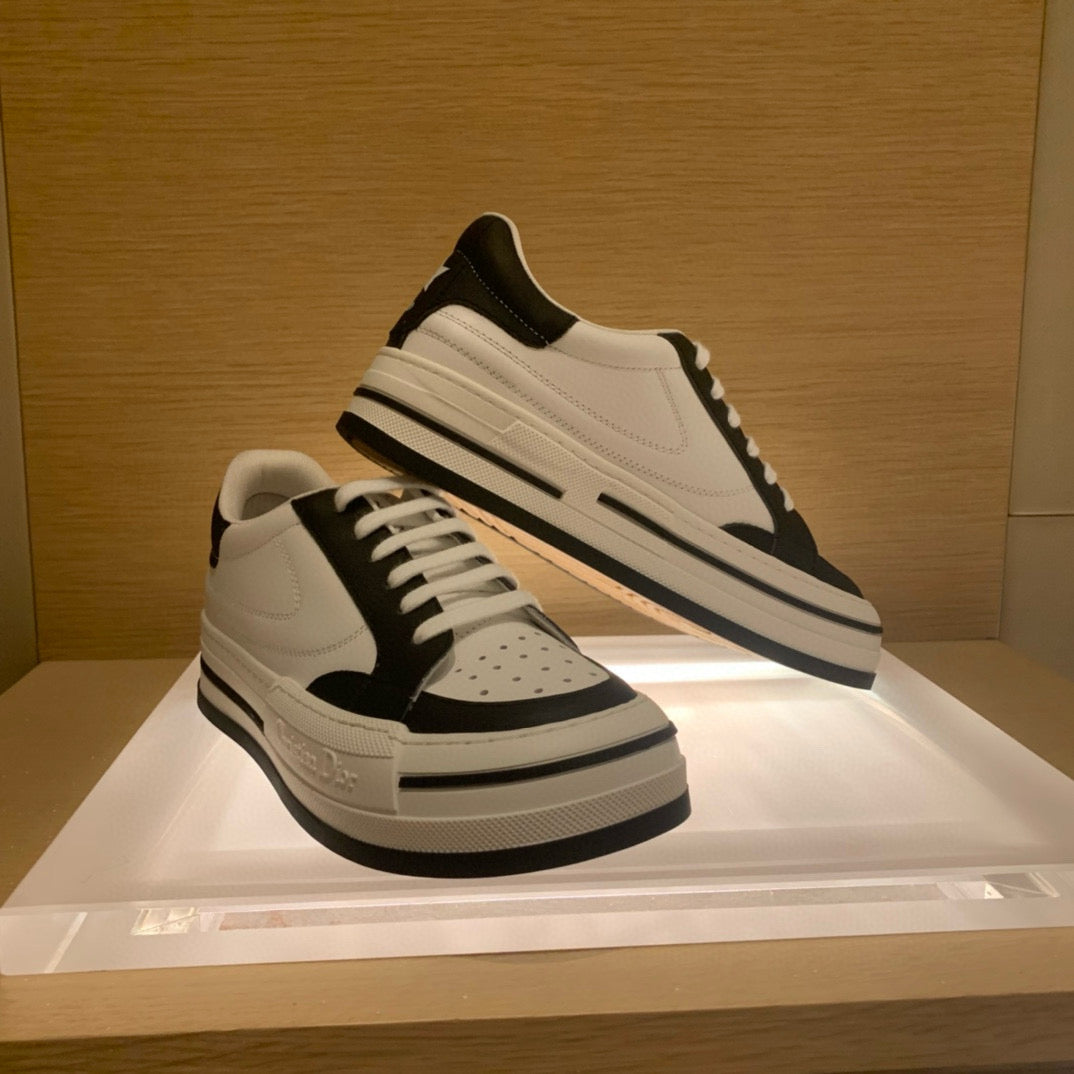 Dior Sneakers
