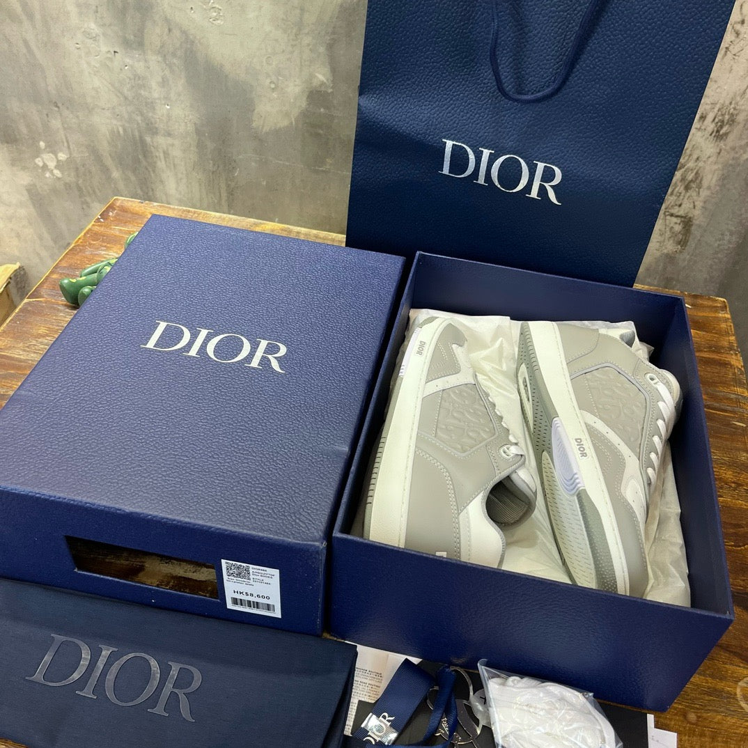 Dior Sneakers