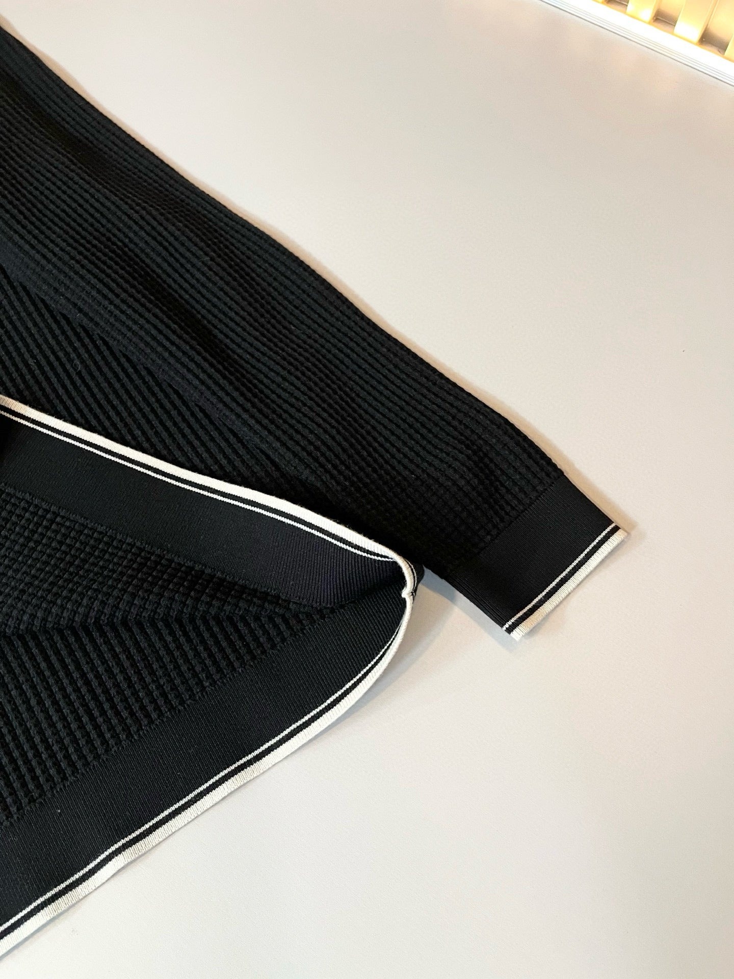 Brunello Cucinelli Sweater