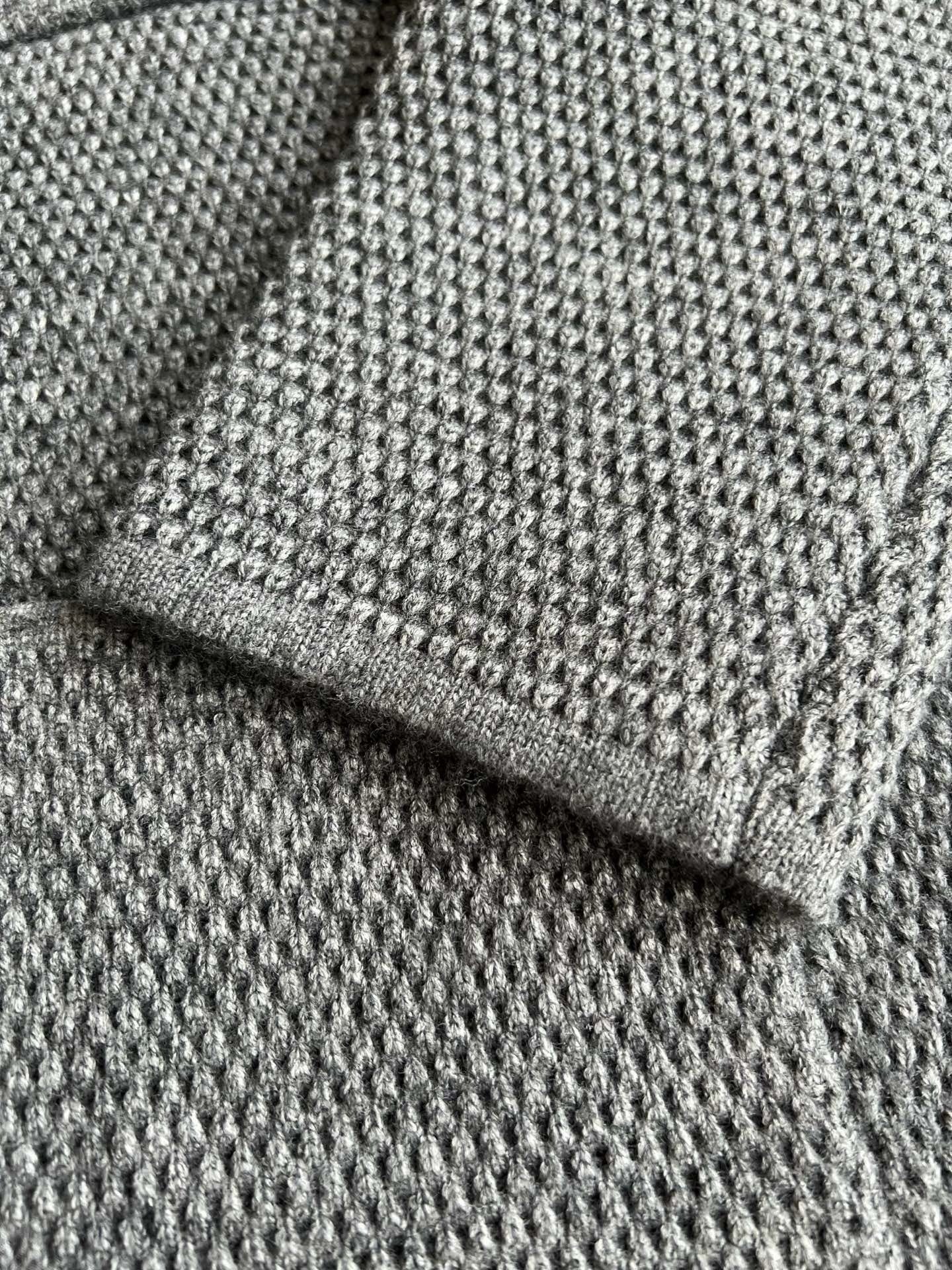 Thom Browne Jacket