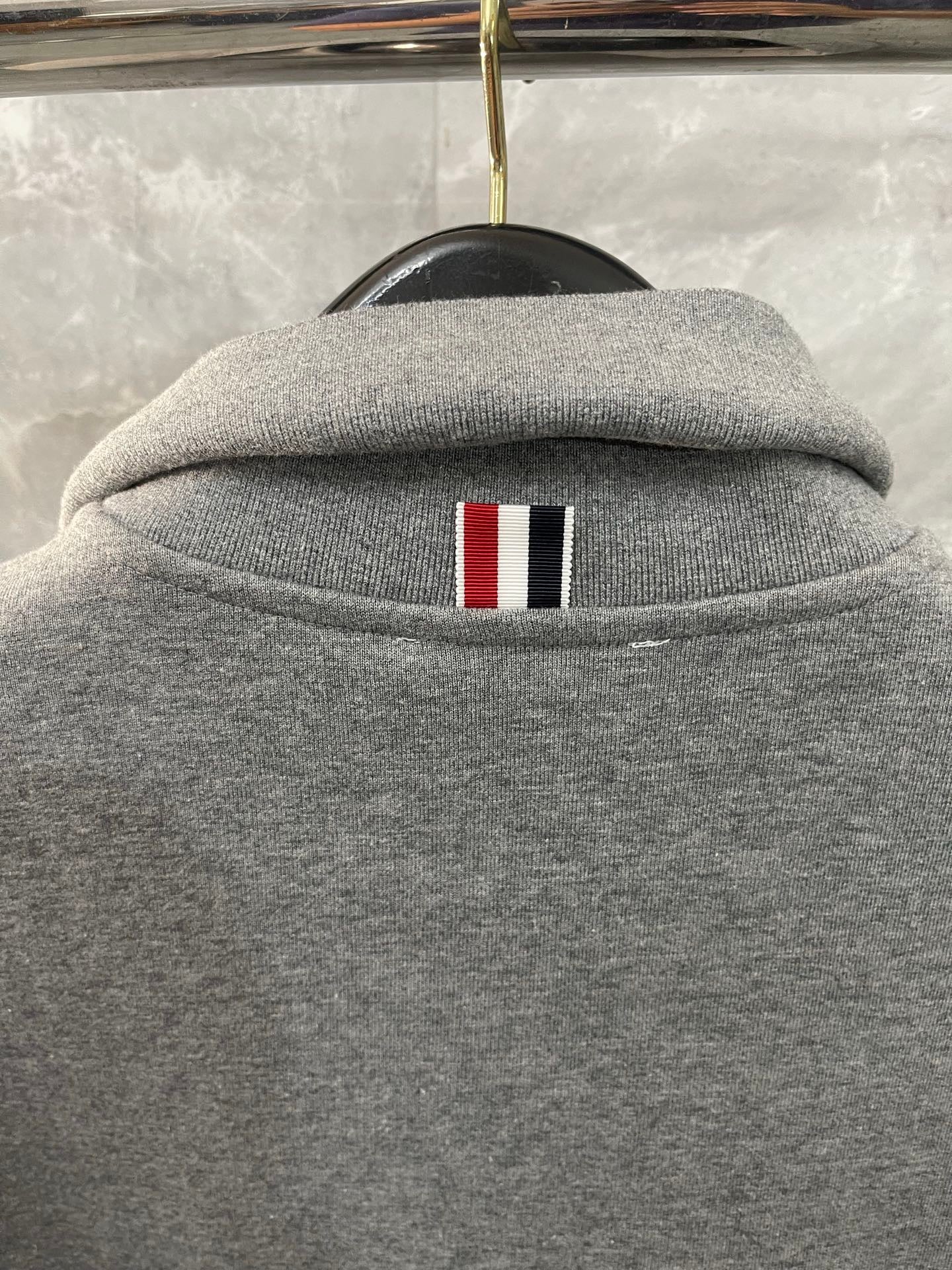 Thom Browne Jacket