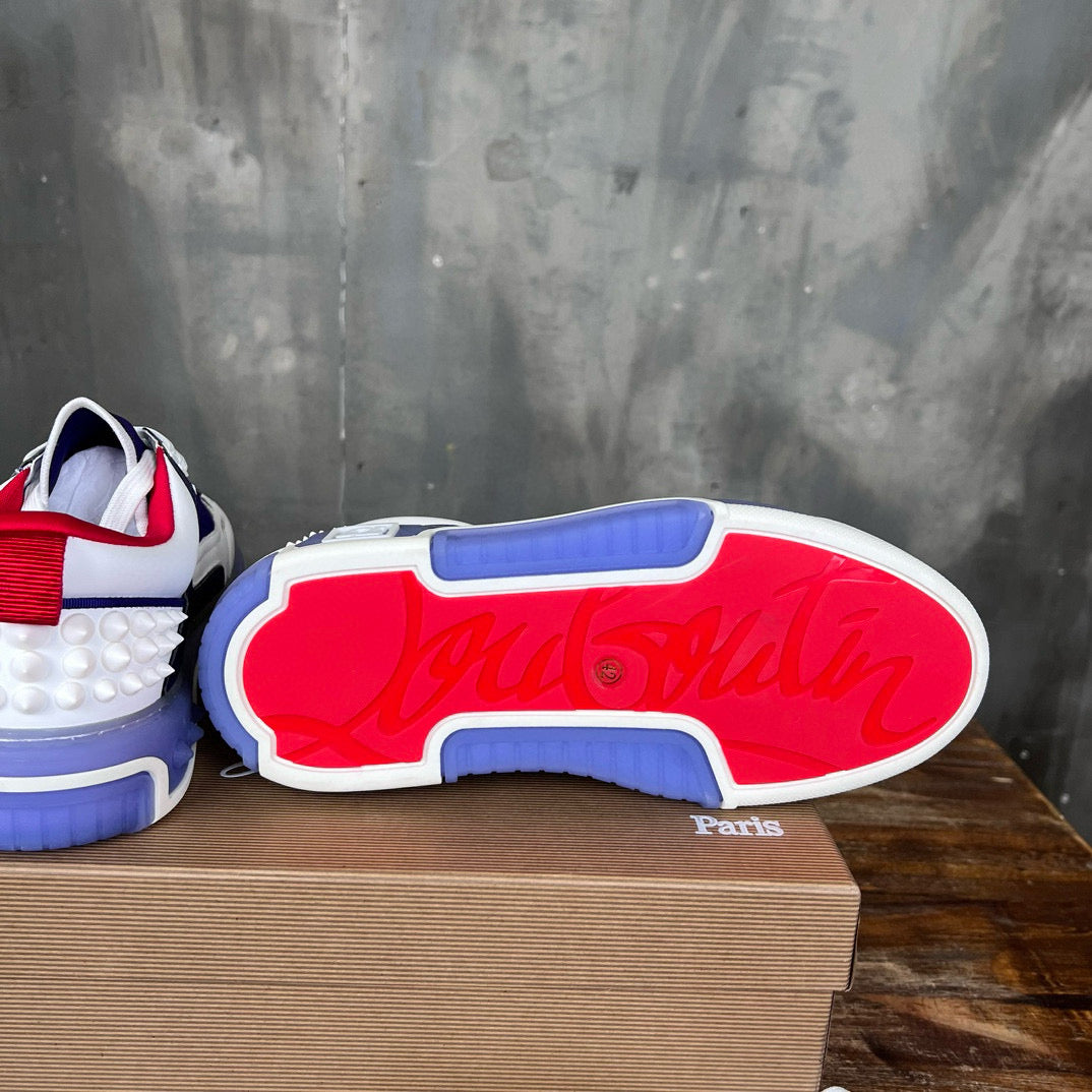 Christian Louboutin Sneakers