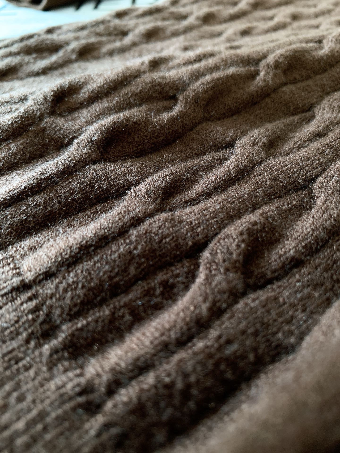 Brunello Cucinelli Sweater