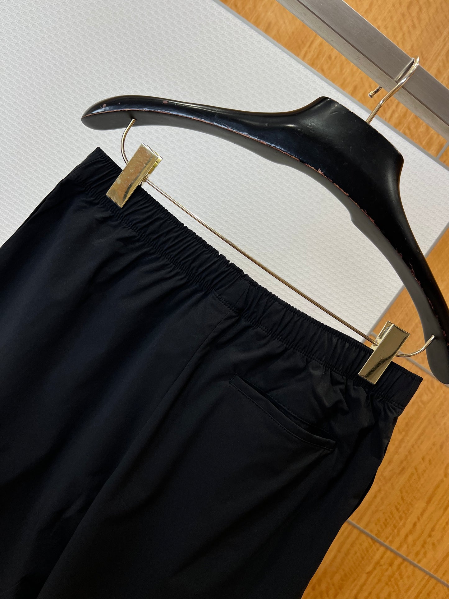 Dior Short Pant