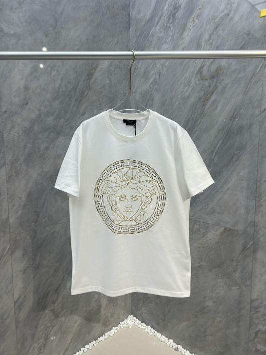 Versace T-shirt