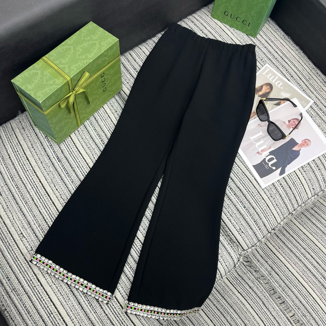 GC Long Pants