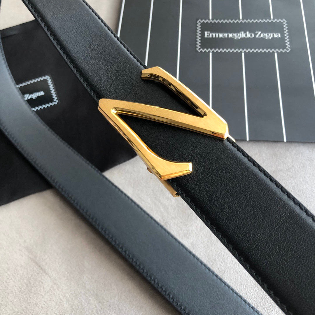 ZG Belts