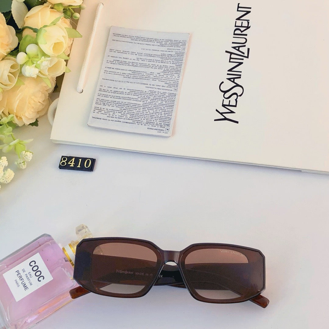 YSL Sunglasses