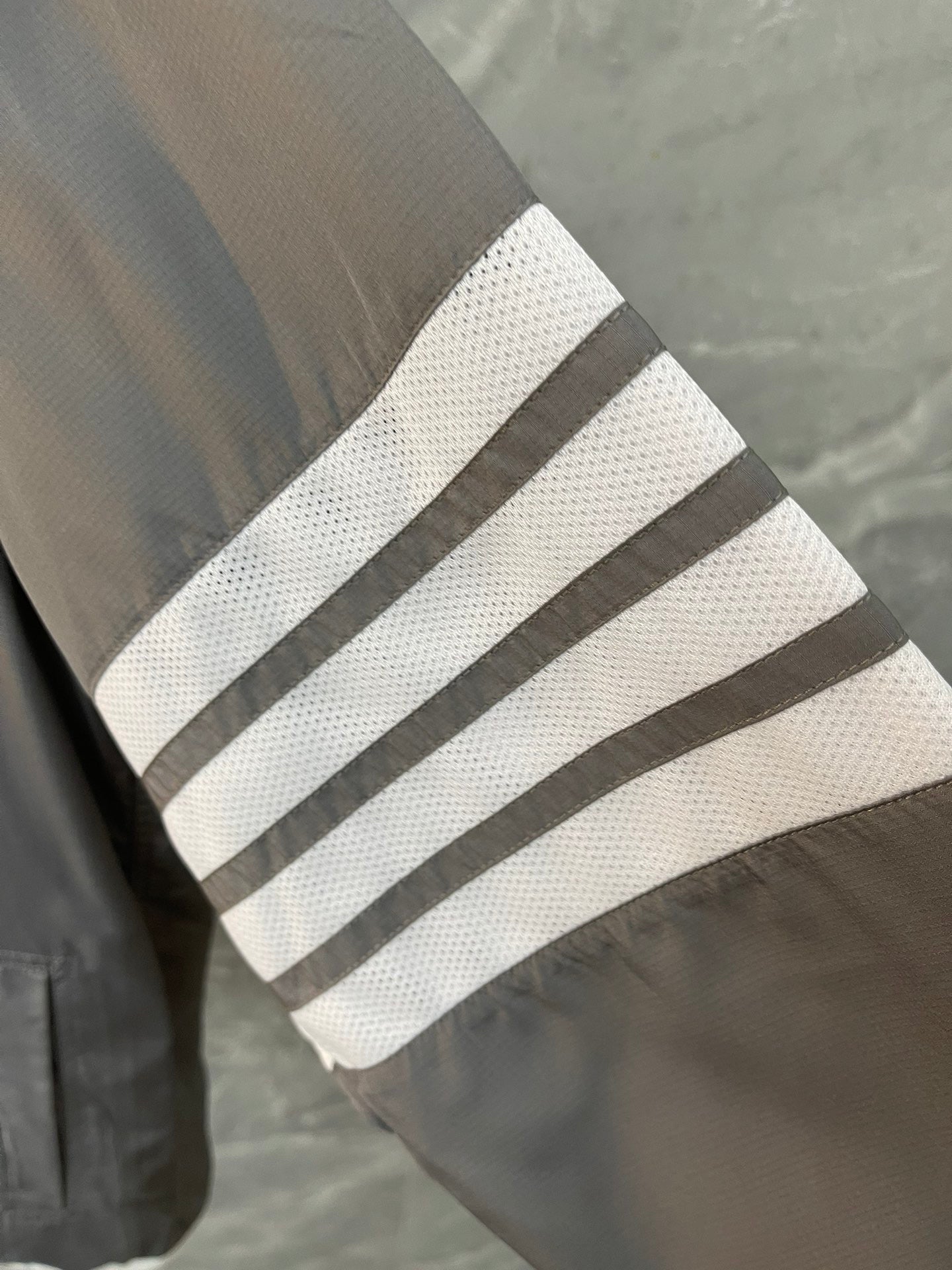 Thom Browne Jacket