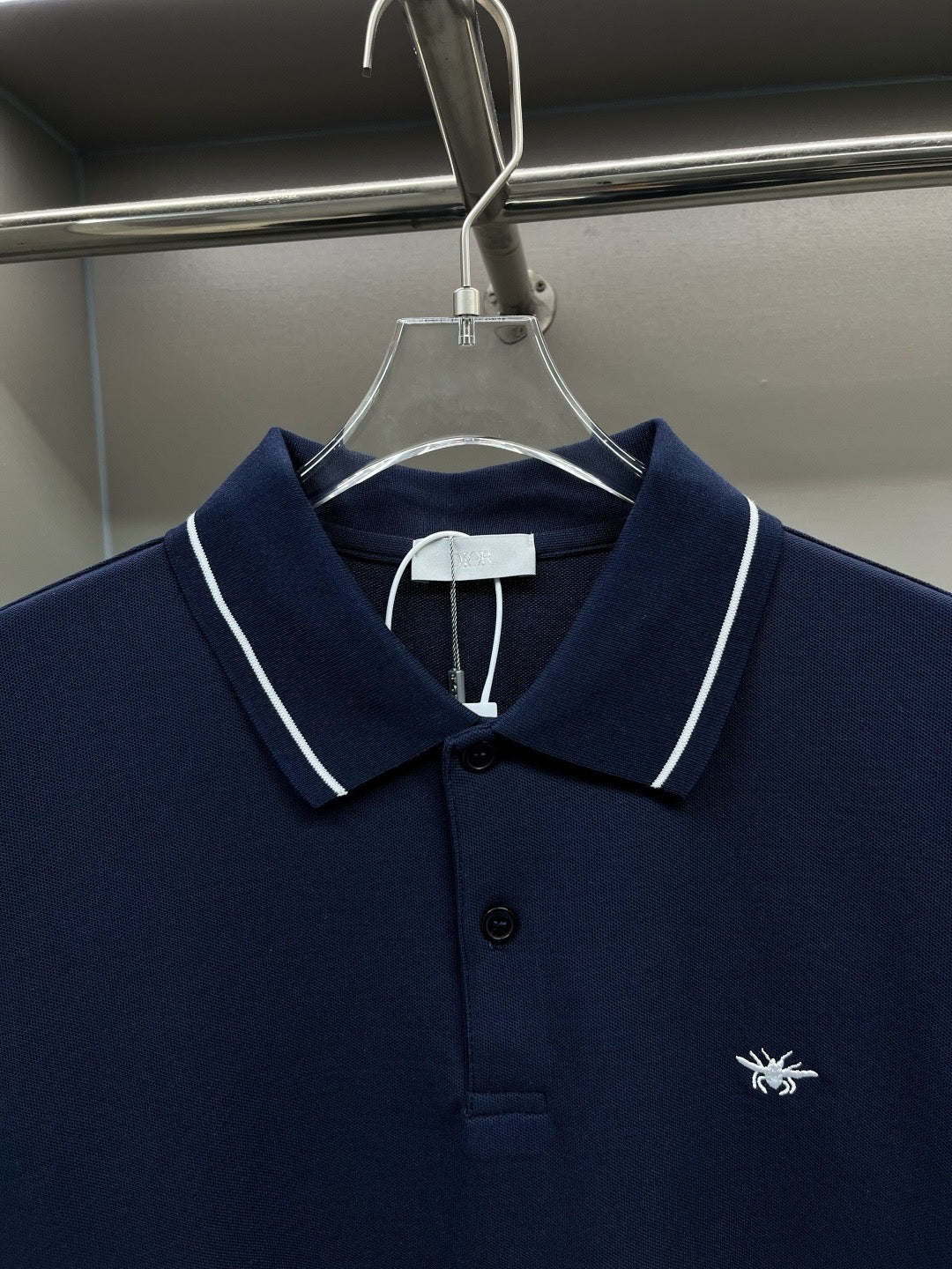 Dior Polo