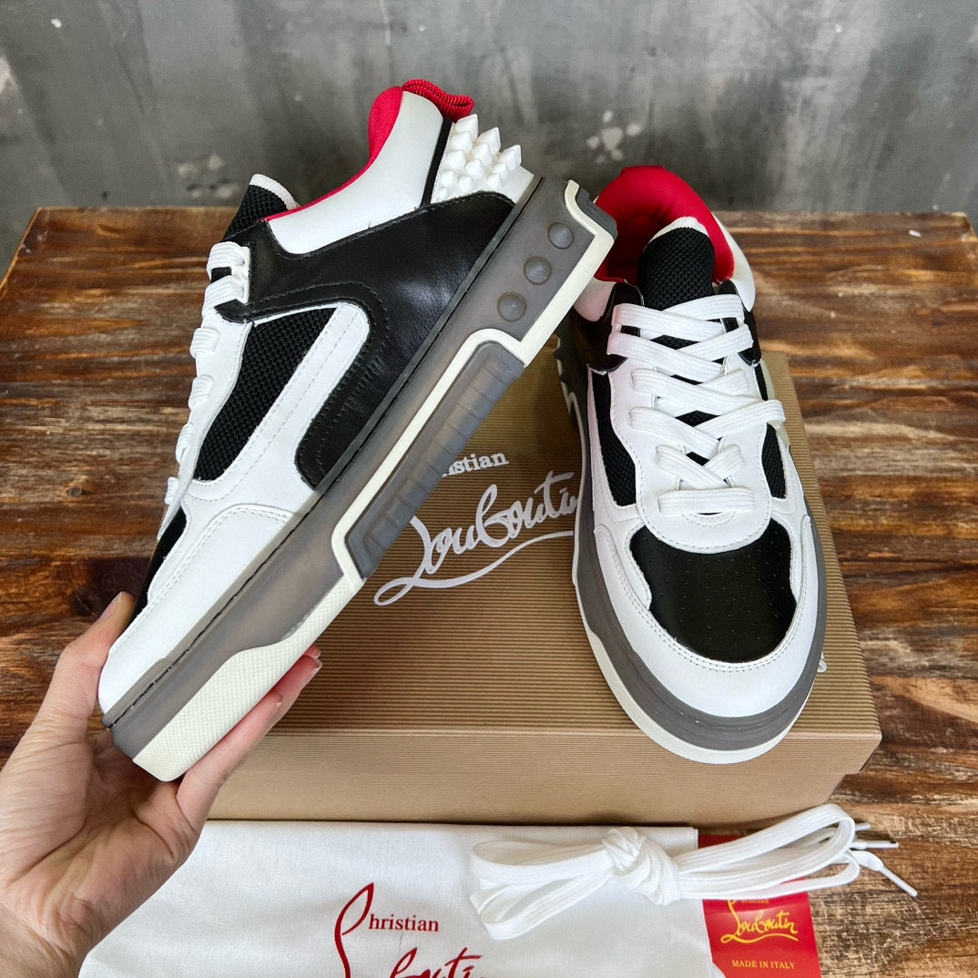 Christian Louboutin Sneakers