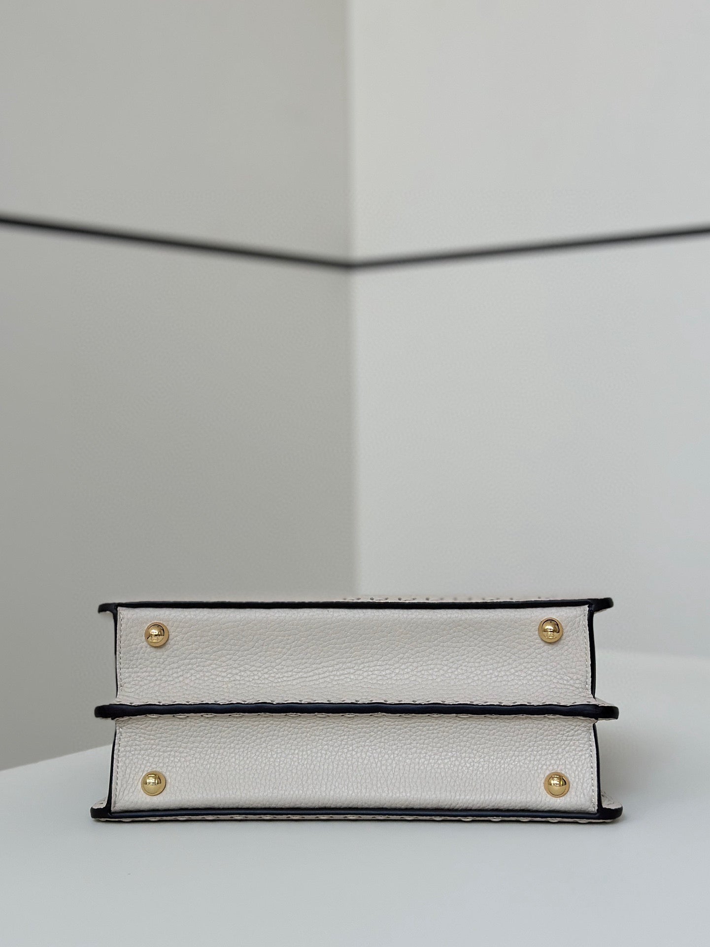 Fendi Peekaboo Bag (Small)