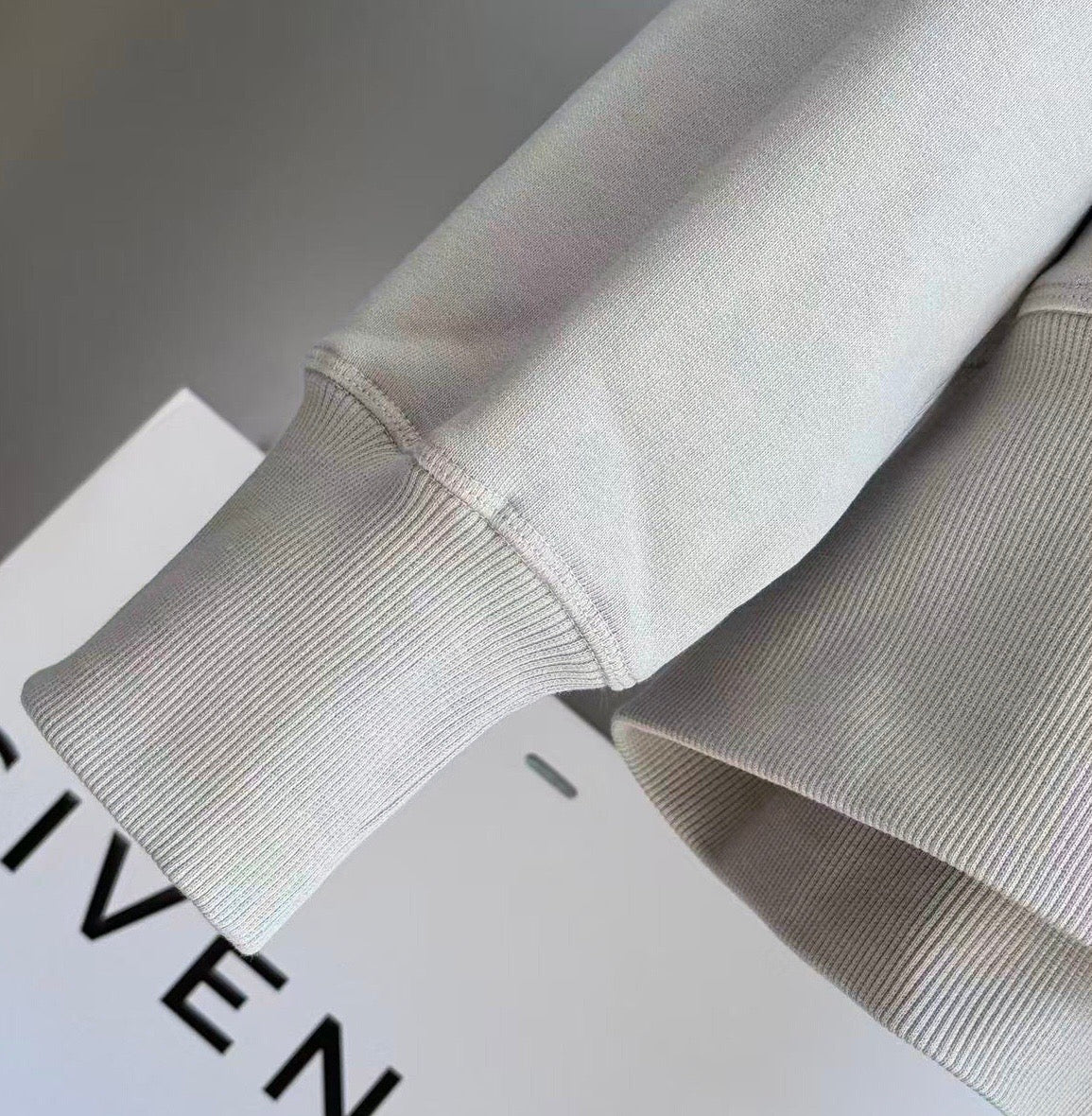 Givenchy Hoodie