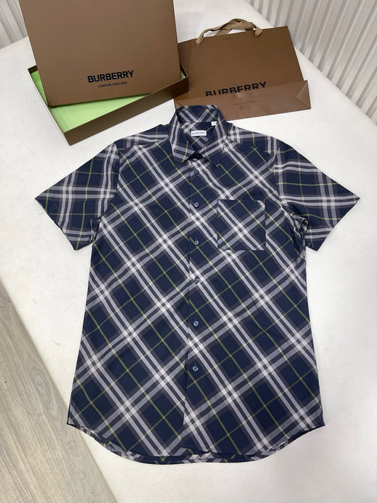 BBR Shirt