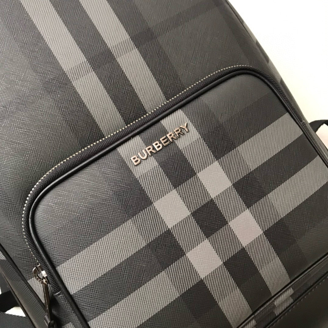 Burberry Backpack