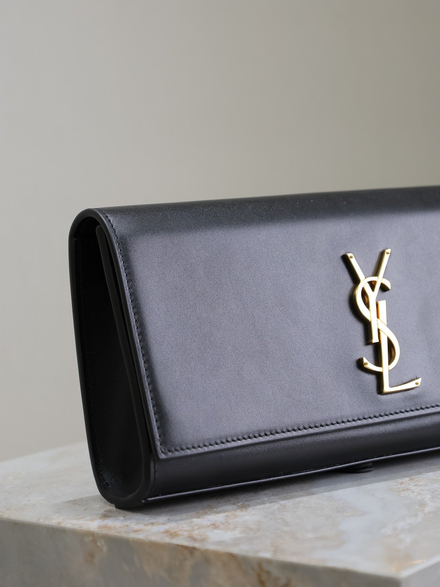 YSL Wallet