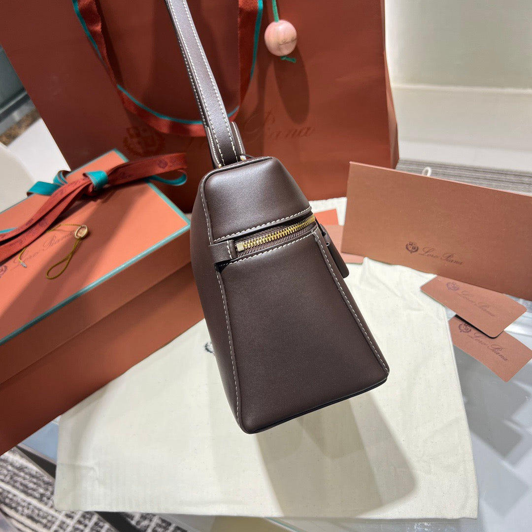 LP Extra Bag L27