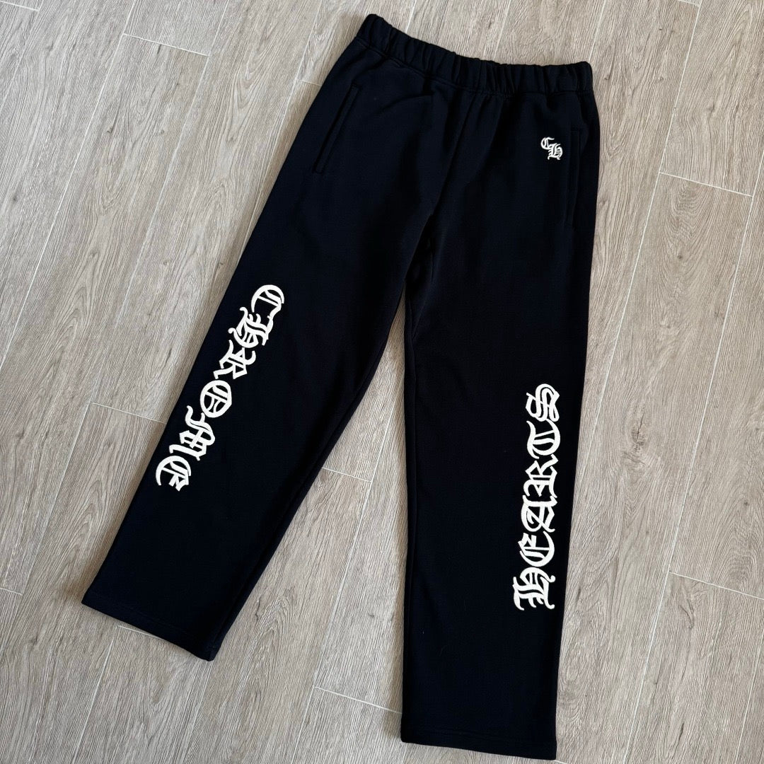 Chrome Hearts Jogger