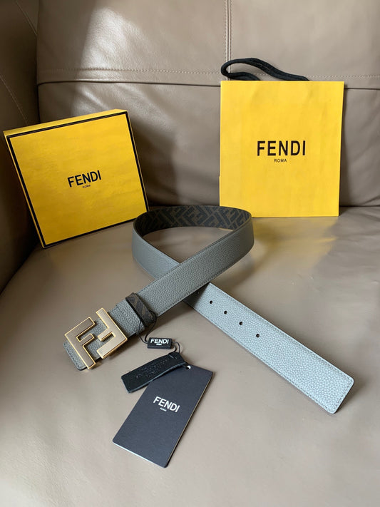 Fendi Belts