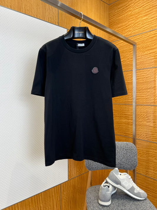 Moncler T-shirt