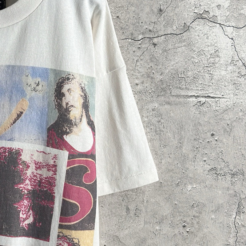 Saint Michael T-Shirt