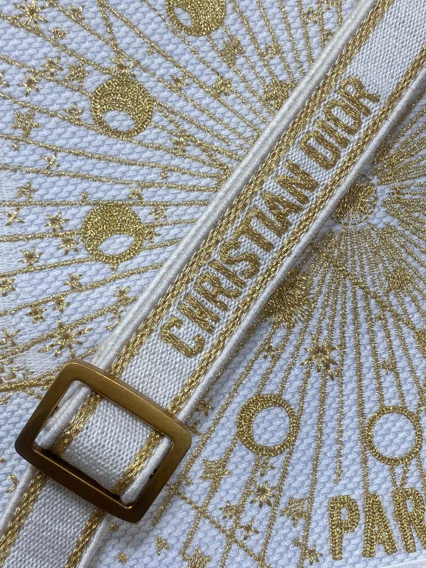 Dior Tote  26x12x21cm