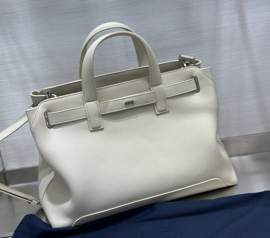 Dior Tote Bag