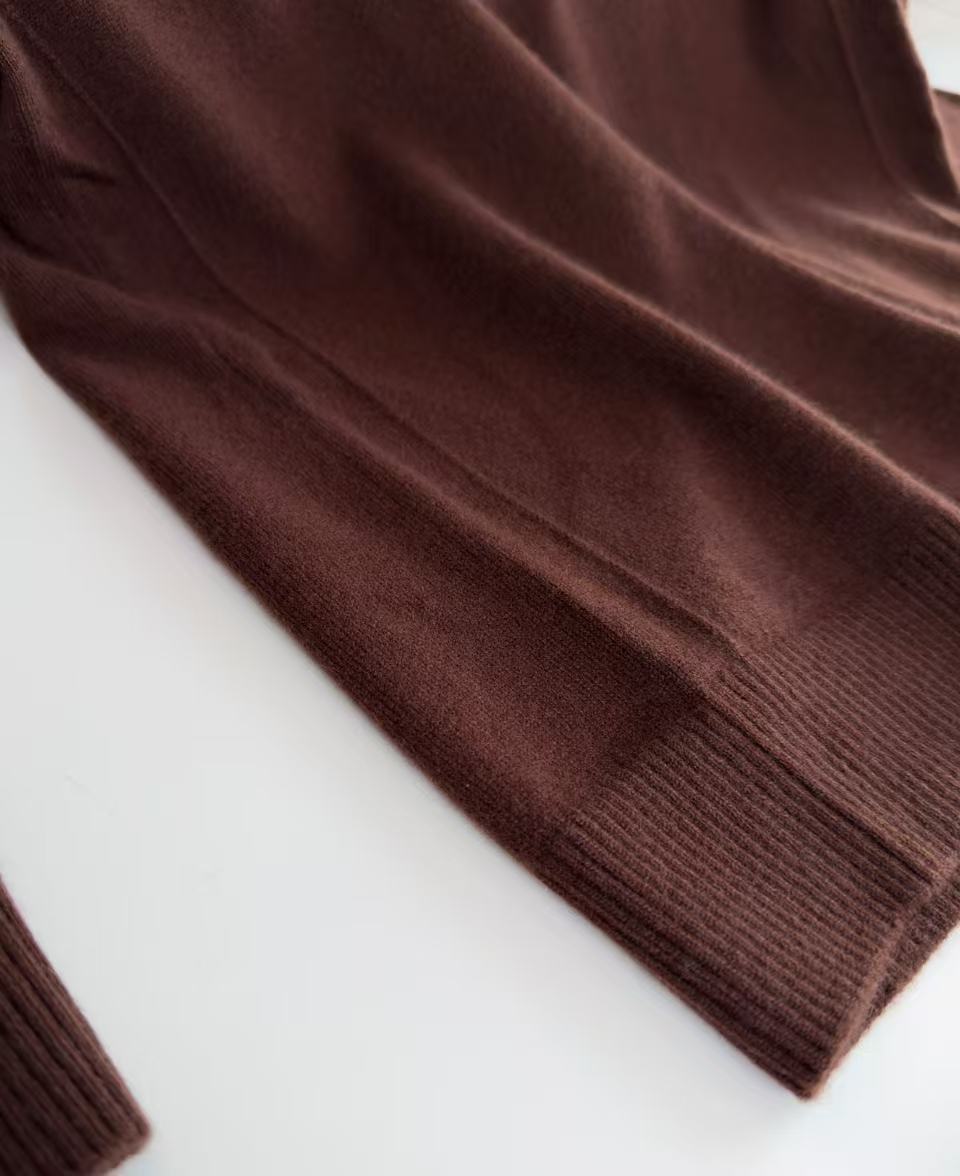 LP Sweater