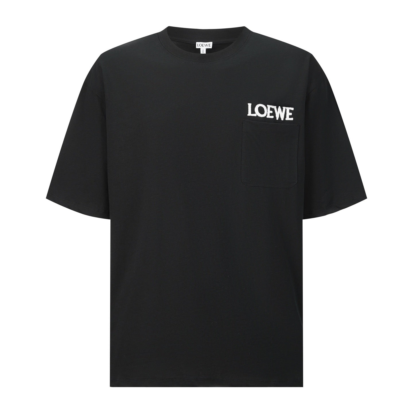 Loewe T-Shirt
